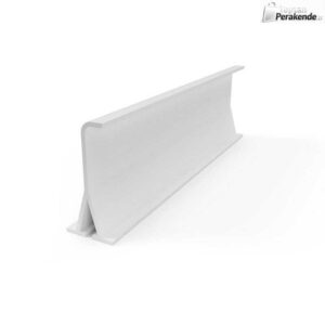 Mutlusan-100X50-MM.-Ara-Bolme.jpg Mutlusan 100X50 MM. Ara Bölme